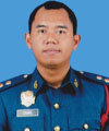 PPgB MUHAMAD ZAMRI BIN AZAMI